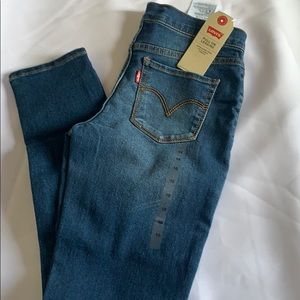 Levi’s girls pants